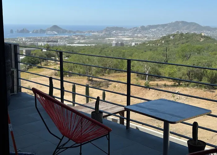 Residencial Sabina