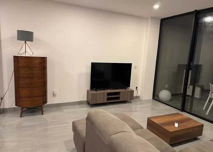 Residencial Sabina